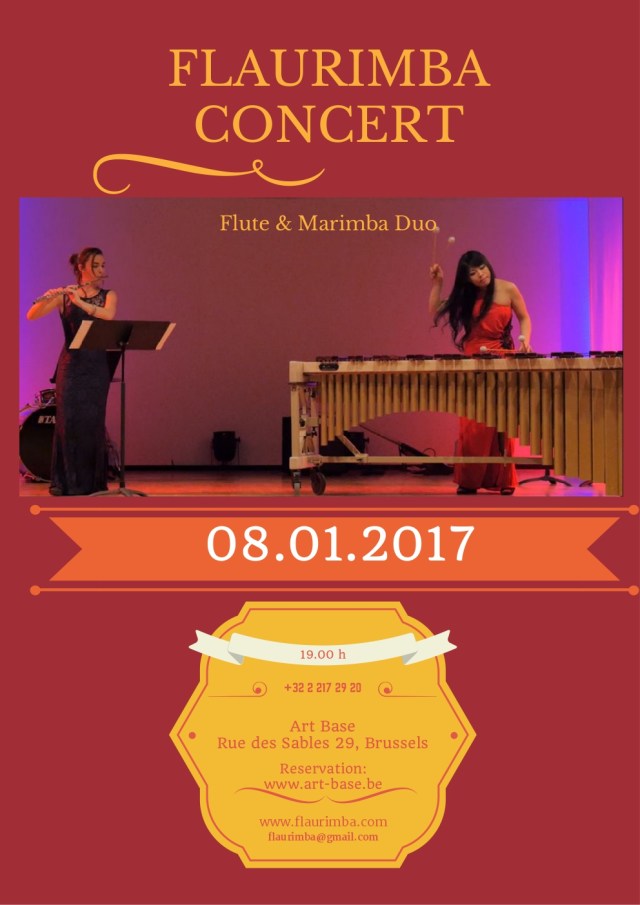 flaurimba-concert-8-1-17-updated